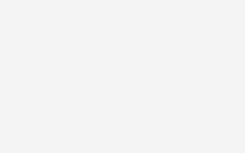 齐齐哈尔南站疫情/齐齐哈尔南站疫情最新情况