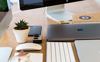 3 分 钟 教 程 “ 边 锋 老 友 桓 仁 麻 将 挂 多 少 钱 ” - 必 赢 神 器 安 装