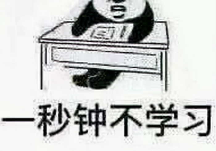 玩家测评“微信链接牛牛房卡怎么买”房卡链接获取 玩家测评“微信链接牛牛房卡怎么买”房卡链接获取