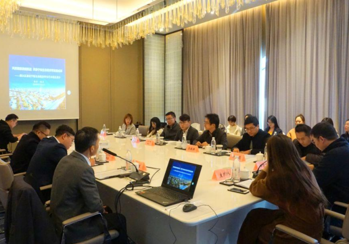 秒懂教程“微信链接金花房卡”房卡使用教程