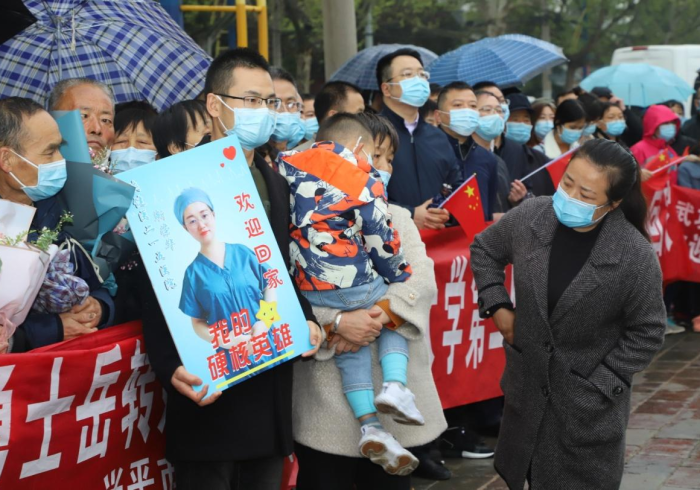 秒懂教程“狂飙大厅牛牛金花房卡”购买房卡介绍 秒懂教程“狂飙大厅牛牛金花房卡”购买房卡介绍