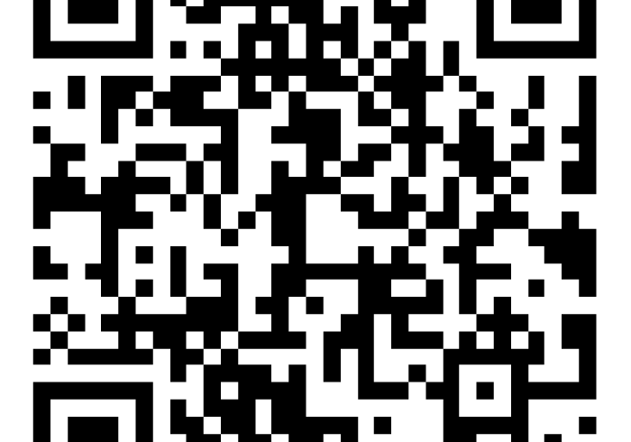 重大通报“微乐过炸怎么天天输”(果然有透视挂) 重大通报“微乐过炸怎么天天输”(果然有透视挂)