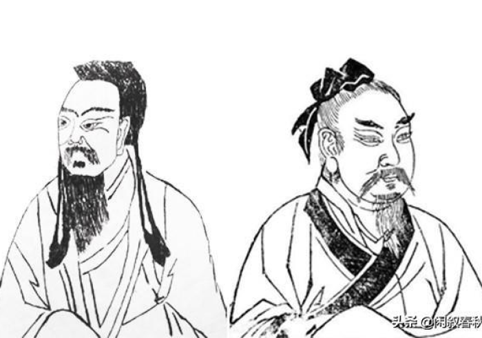 一分钟介绍使用“随意玩大厅怎么买房卡”轻松获取房卡全渠道 一分钟介绍使用“随意玩大厅怎么买房卡”轻松获取房卡全渠道