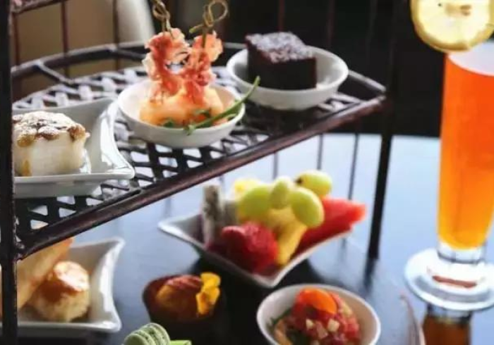 玩家测评“新大圣牛牛金花房卡”详细房卡怎么购买教程 玩家测评“新大圣牛牛金花房卡”详细房卡怎么购买教程