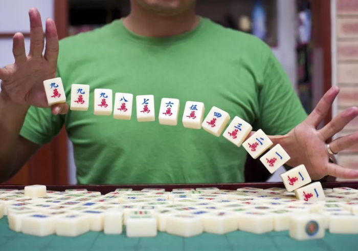 房卡必备教程“微信炸 金花房卡链接在哪弄”购买房卡介绍 房卡必备教程“微信炸 金花房卡链接在哪弄”购买房卡介绍