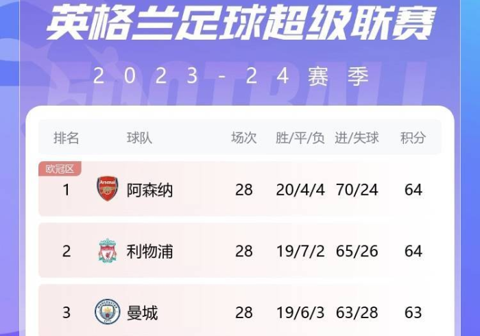 7 分 钟 揭 秘 新 蜜 瓜 怎 么 打 才 能 赢 ” 开 挂 ( 透 视 ) 辅 助 教 程