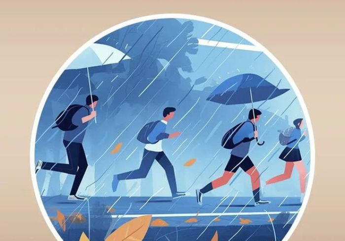 秒懂教程“新人皇牛牛如何购买房卡”房卡获取方式