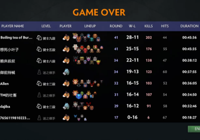 房卡秒懂“微信牛牛群房卡哪里买”获取房卡教程-哔哩哔哩 房卡秒懂“微信牛牛群房卡哪里买”获取房卡教程-哔哩哔哩