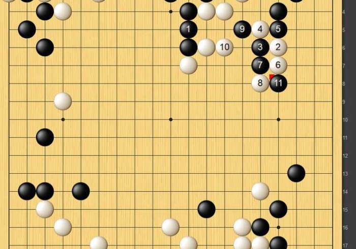 【第一攻略】“决胜麻将开挂是怎样的!详细分享装挂步骤