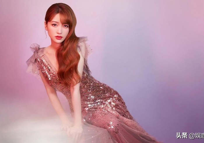 房卡必备教程“新海贝拼三张在哪买房卡”房卡链接获取 房卡必备教程“新海贝拼三张在哪买房卡”房卡链接获取