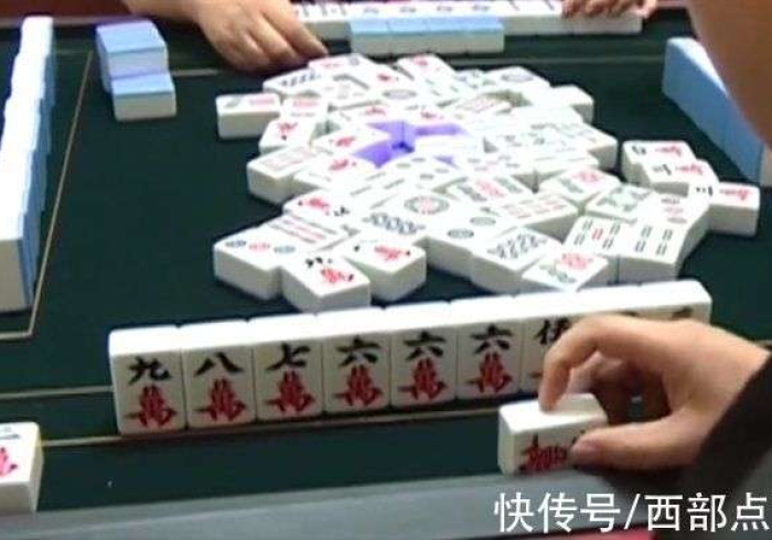 重 磅 来 袭 “ 大 宝 江 苏 麻 将 有 挂 是 真 是 假 ” ( 果 然 有 透 视 挂 ) 重 磅 来 袭 “ 大 宝 江 苏 麻 将 有 挂 是 真 是 假 ” ( 果 然 有 透 视 挂 )