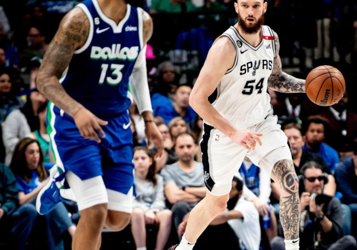 秒懂百科“微信链接斗牛房卡怎么买”购买房卡介绍 秒懂百科“微信链接斗牛房卡怎么买”购买房卡介绍