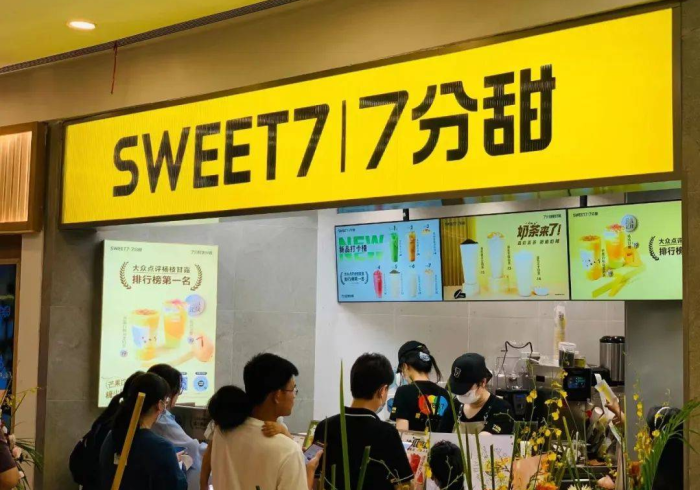 秒懂教程“微信牛牛链接房卡哪里买的”详细房卡怎么购买教程 秒懂教程“微信牛牛链接房卡哪里买的”详细房卡怎么购买教程