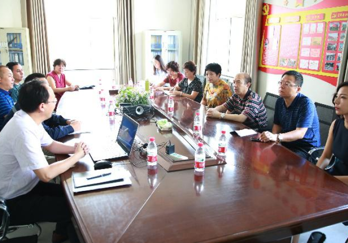 玩家测评“微信好友炸 金花房间链接怎么弄”获取房卡教程-哔哩哔哩