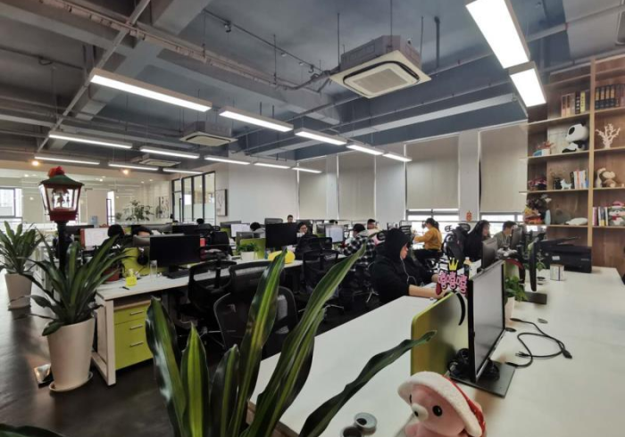 秒懂教程“炸 金花房卡链接多少钱”详细房卡使用教程