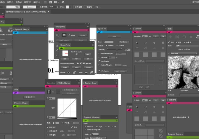 房卡秒懂“微信牛牛房卡哪里买”购买房卡介绍 房卡秒懂“微信牛牛房卡哪里买”购买房卡介绍