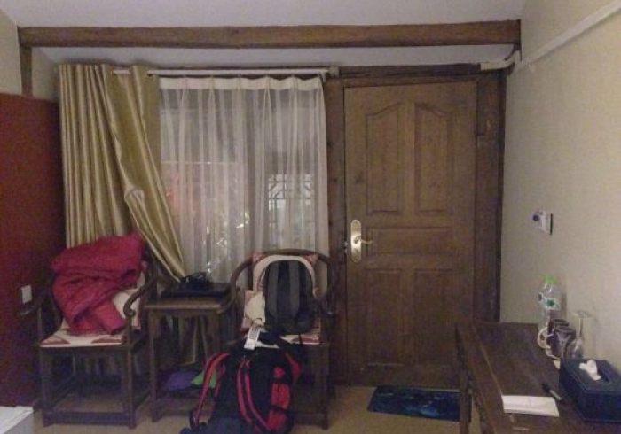 秒懂教程“微信牛牛房卡”获取房卡教程-哔哩哔哩 秒懂教程“微信牛牛房卡”获取房卡教程-哔哩哔哩