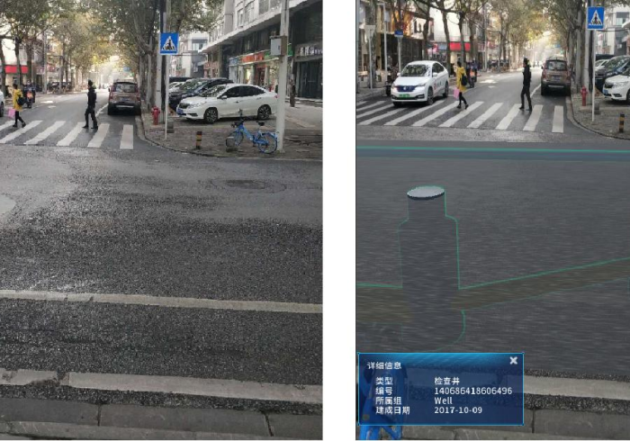 玩家必备“越乡游义乌麻将哪里有挂买”(详细开挂教程)