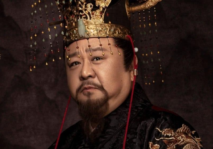 一分钟实测分享“皇豪互众怎么买房卡”房卡链接获取 一分钟实测分享“皇豪互众怎么买房卡”房卡链接获取