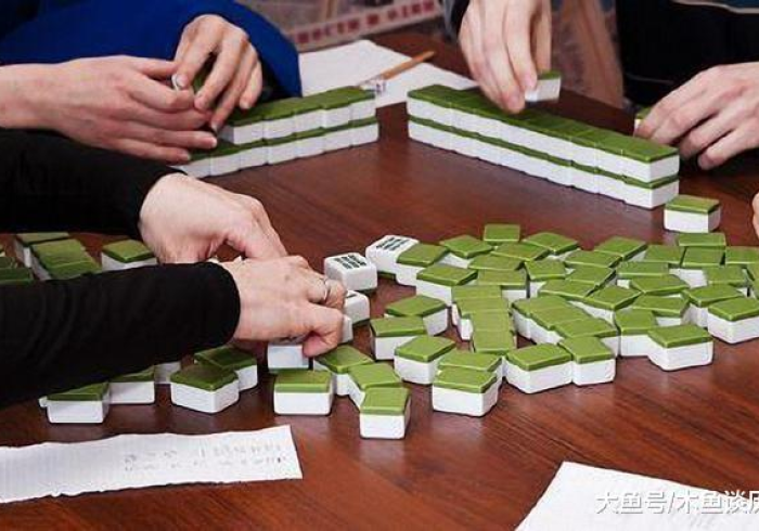 房卡必备教程“微信金花房卡怎么搞”详细房卡使用教程 房卡必备教程“微信金花房卡怎么搞”详细房卡使用教程