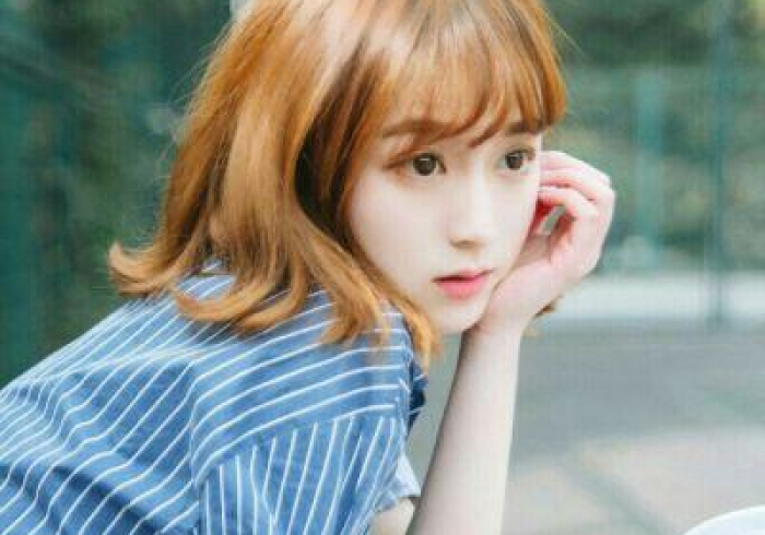 【 玩 家 游 戏 玩 法 】 “ 湖 南 跑 得 快 怎 么 样 只 赢 不 输 ” ( 曝 光 透 视 必 备 猫 腻 ) 【 玩 家 游 戏 玩 法 】 “ 湖 南 跑 得 快 怎 么 样 只 赢 不 输 ” ( 曝 光 透 视 必 备 猫 腻 )