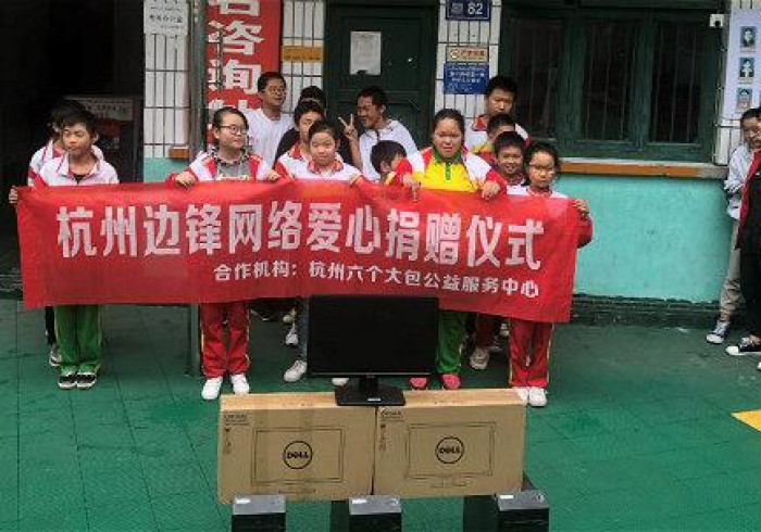 全攻略普及“新皇豪牛牛金花房卡”房卡怎么购买 全攻略普及“新皇豪牛牛金花房卡”房卡怎么购买