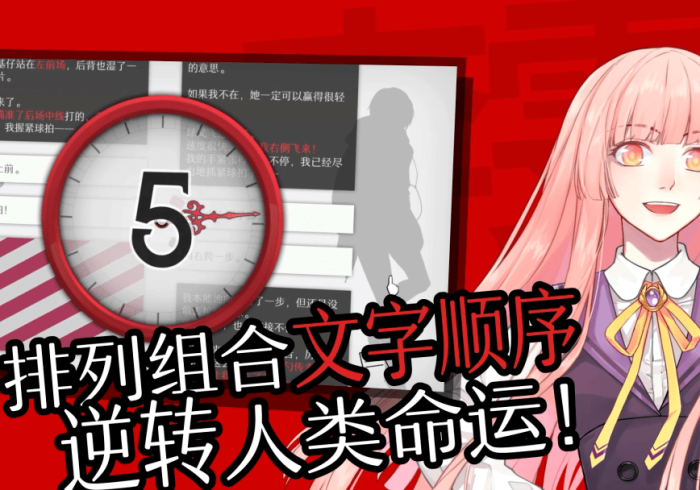 玩家测评“好友炸 金花不能建房间吗”房卡怎么购买