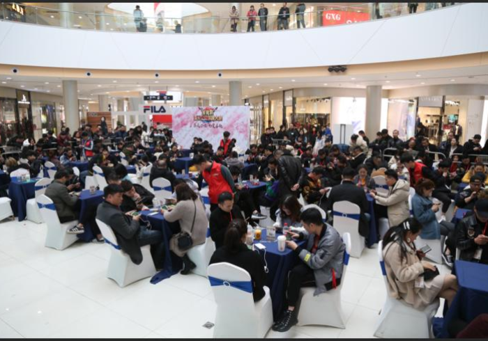 【一招分享】“龙港麻将开挂需要多少钱!专业师傅带你一起了解(确实有挂) 【一招分享】“龙港麻将开挂需要多少钱!专业师傅带你一起了解(确实有挂)