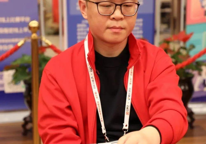 【第一发现】“微乐甘肃麻将有挂吗？”附开挂脚本