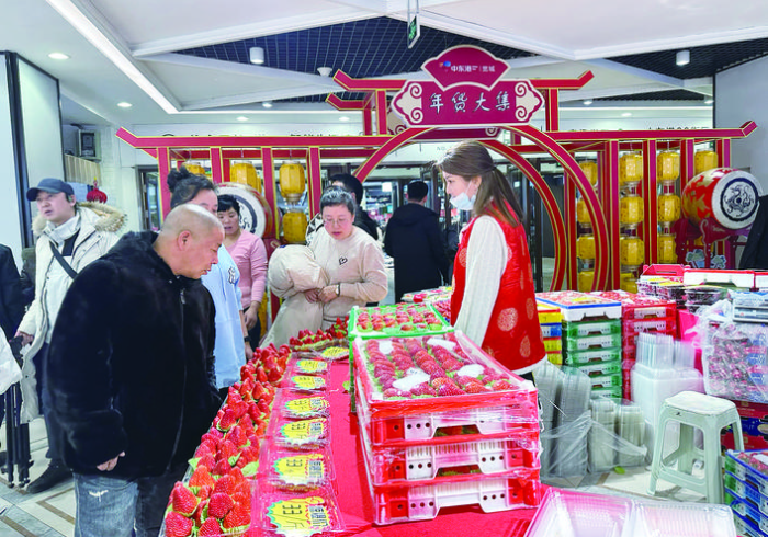 【 重 大 消 息 】 “ 聚 源 怎 么 样 才 能 有 好 手 气 ! 详 细 分 享 装 挂 步 骤