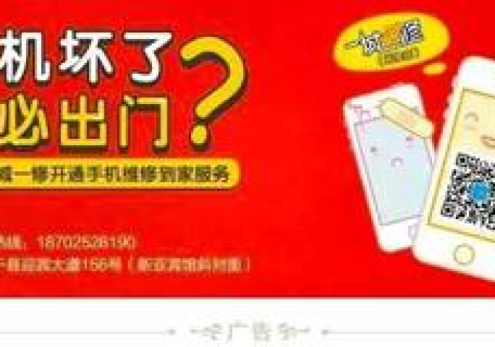 全攻略普及“新蓝鲸大厅牛牛金花房卡”房卡获取方式 全攻略普及“新蓝鲸大厅牛牛金花房卡”房卡获取方式
