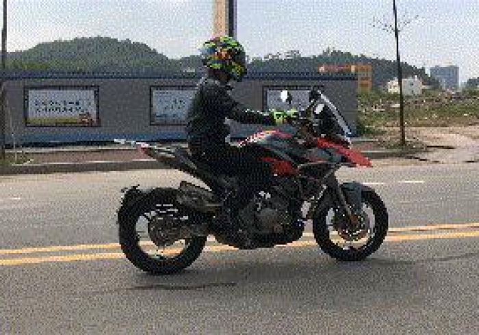 [解答]“大冶打供怎么提高好牌几率”其实确实有挂