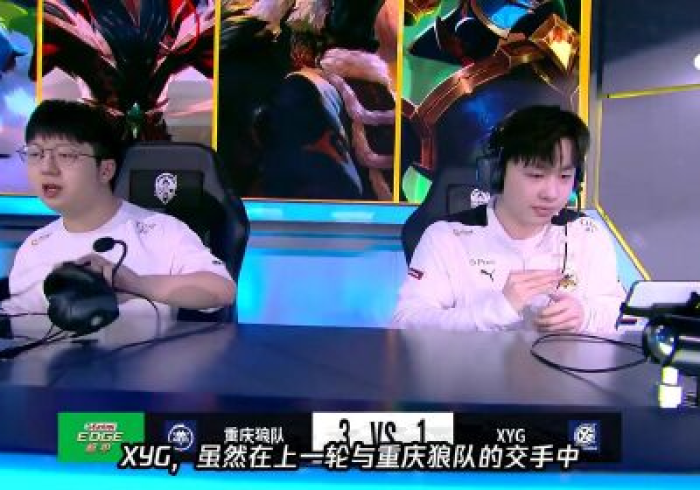 房卡秒懂“正版斗牛链接房卡充值”房卡链接获取 房卡秒懂“正版斗牛链接房卡充值”房卡链接获取