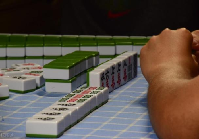 玩家测评“炸 金花房卡链接怎么买”房卡链接获取 玩家测评“炸 金花房卡链接怎么买”房卡链接获取