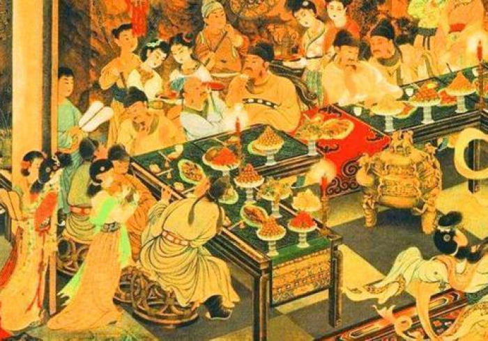 【 玩 家 游 戏 玩 法 】 “ 吉 祥 四 川 麻 将 有 挂 买 不 " ! 专 业 师 傅 带 你 一 起 了 解 【 玩 家 游 戏 玩 法 】 “ 吉 祥 四 川 麻 将 有 挂 买 不 " ! 专 业 师 傅 带 你 一 起 了 解