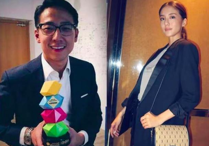 【手机麻将挂】开心联盟有什么猫腻吗”(透视)开挂详细教程 【手机麻将挂】开心联盟有什么猫腻吗”(透视)开挂详细教程