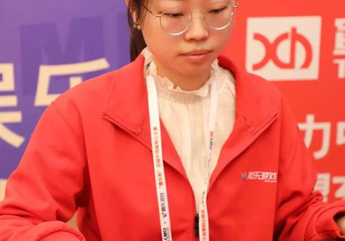 必学教你安装“微乐天津麻将开挂是不是真的”有挂详细开挂教程 必学教你安装“微乐天津麻将开挂是不是真的”有挂详细开挂教程