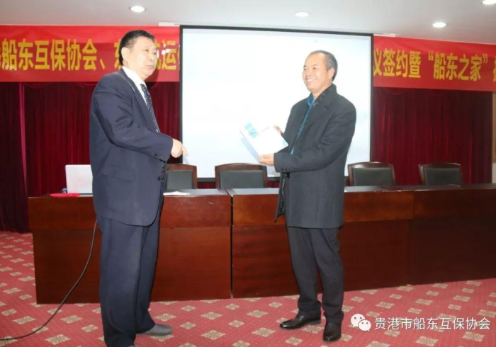 【最新科普】海商娱乐真的确实有挂(确实真的有挂)-知乎 【最新科普】海商娱乐真的确实有挂(确实真的有挂)-知乎