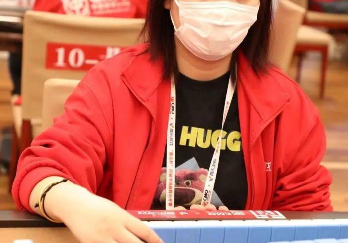 7分钟揭秘"微乐云南麻将怎样开挂安卓(确实真的有挂) 7分钟揭秘"微乐云南麻将怎样开挂安卓(确实真的有挂)