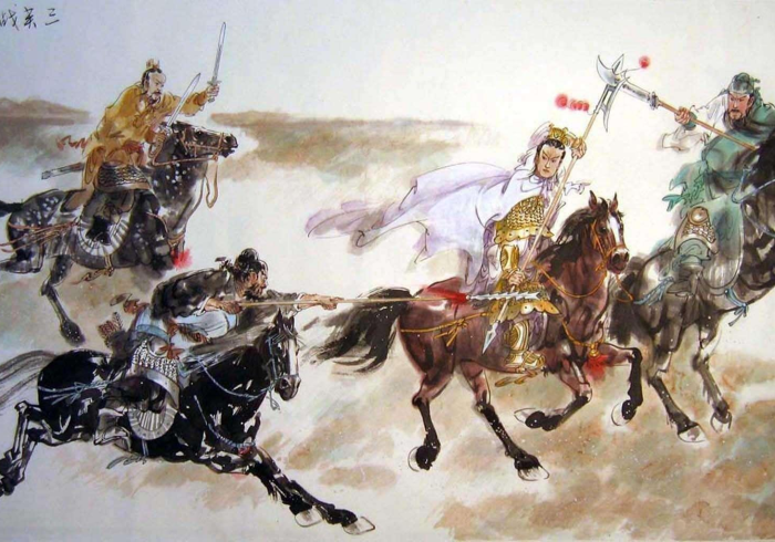 实 测 脚 本 “ 豆 豆 斗 牌 是 不 是 有 挂 吗 ” 开 挂 步 骤 方 法 实 测 脚 本 “ 豆 豆 斗 牌 是 不 是 有 挂 吗 ” 开 挂 步 骤 方 法