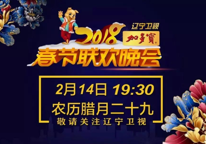 房卡必备教程“微信牛牛链接版有房卡”房卡链接获取 房卡必备教程“微信牛牛链接版有房卡”房卡链接获取