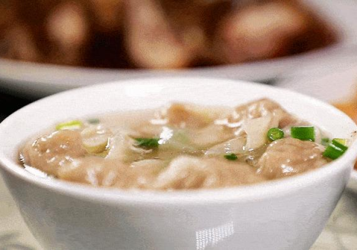 【玩家必看实操】“闽南新亲友怎么看是否开挂了”有挂详细开挂教程