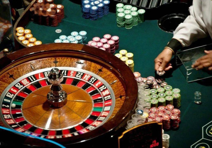 玩家测评“微信牛牛链接版有房卡”房卡链接获取 玩家测评“微信牛牛链接版有房卡”房卡链接获取