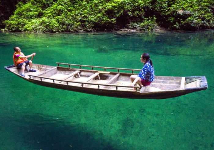 独 家 分 析 “ 十 三 道 游 戏 怎 么 买 挂 ( 详 细 真 的 有 挂 ) - 知 乎