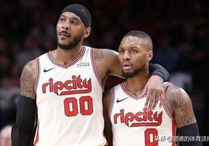 秒懂教程“微信随意玩拼三张金花房卡”详细房卡使用教程 秒懂教程“微信随意玩拼三张金花房卡”详细房卡使用教程