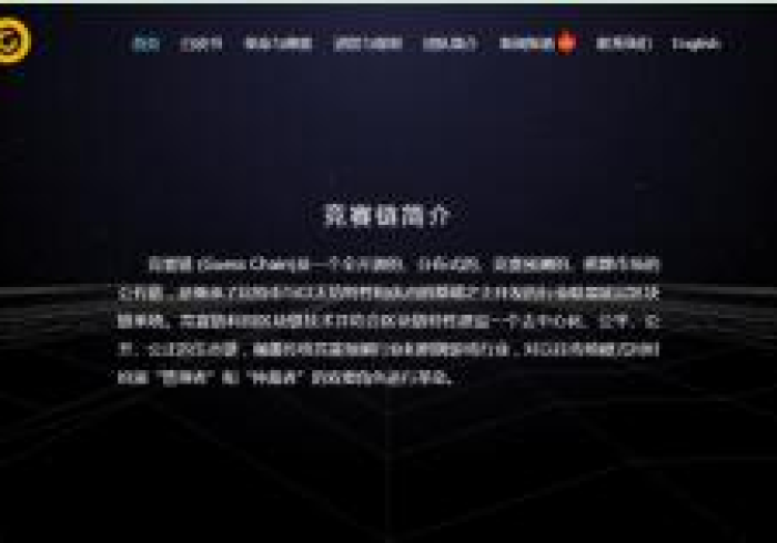 玩家测评“微信链接斗牛技巧规律”详细房卡使用教程 玩家测评“微信链接斗牛技巧规律”详细房卡使用教程