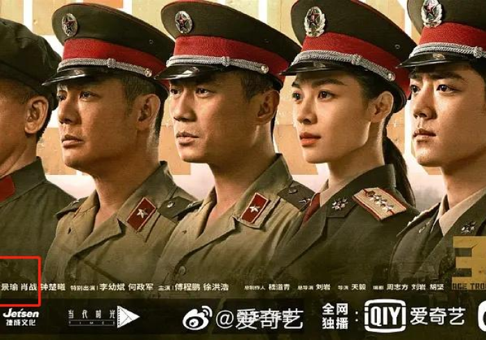 【 第 一 攻 略 】 “ 乐 游 互 娱 有 什 么 办 法 一 直 赢 ! 详 细 开 挂 教 程 【 第 一 攻 略 】 “ 乐 游 互 娱 有 什 么 办 法 一 直 赢 ! 详 细 开 挂 教 程