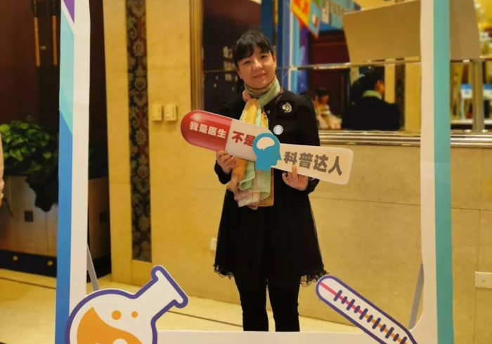 房卡秒懂“皇豪互众在哪买房卡”详细房卡教程 房卡秒懂“皇豪互众在哪买房卡”详细房卡教程