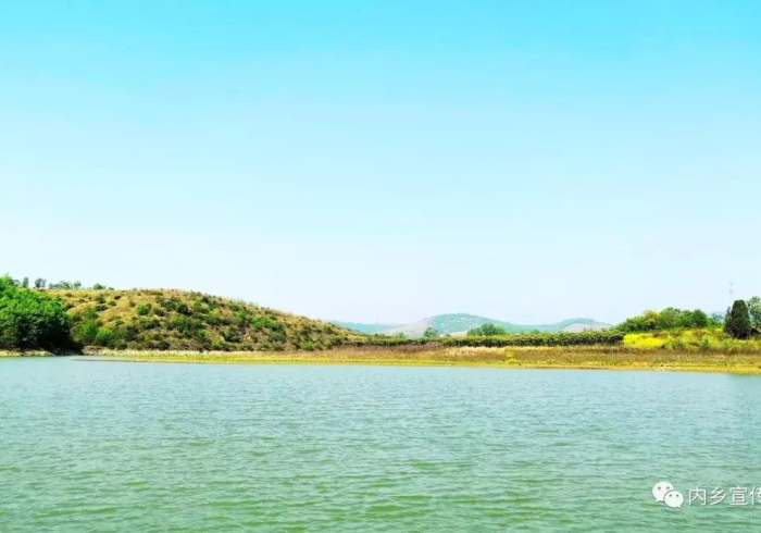 全攻略普及“炸 金花房卡在哪有怎么购买”房卡详细充值