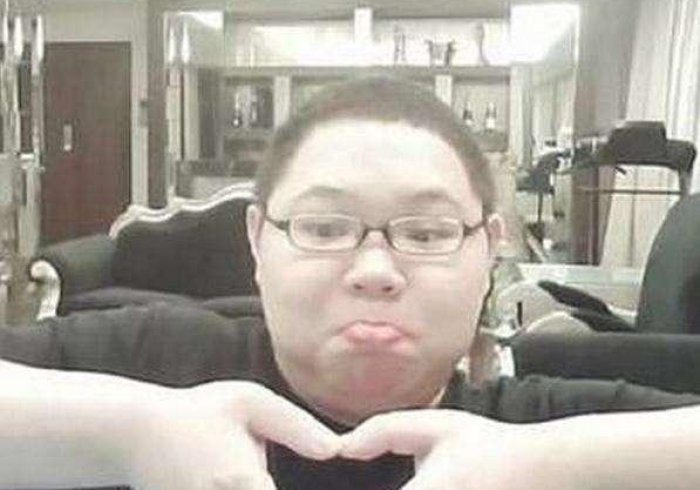 房卡必备教程“微信牛牛怎么自建房间”轻松获取房卡全渠道 房卡必备教程“微信牛牛怎么自建房间”轻松获取房卡全渠道